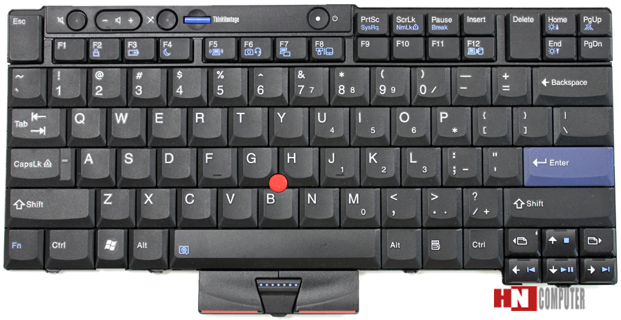 Bàn phím laptop Lenovo IBM Thinkpad E431 T431 E431S T431S