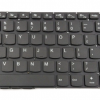 Bàn phím laptop Lenovo IdeaPad 110,110-15,110-15ISK,110-15IBR,110-15ACL