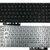 Bàn phím laptop Lenovo Ideapad 310, 310-14, 310-15
