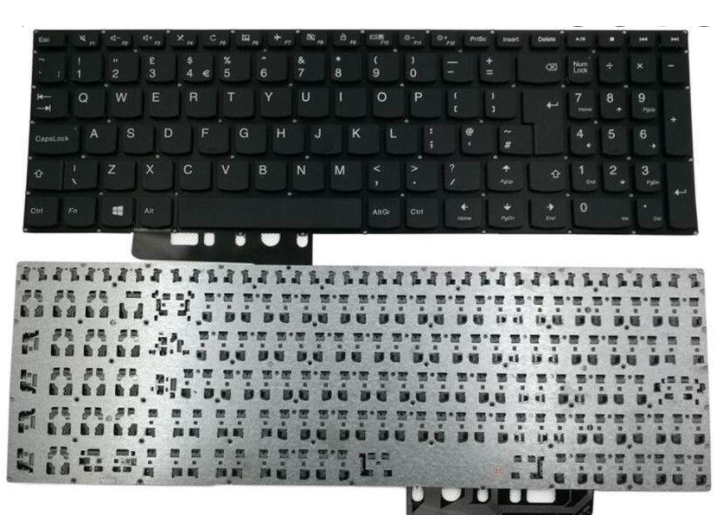 Bàn phím laptop Lenovo Ideapad 310, 310-14, 310-15