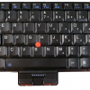 Bàn phím laptop Lenovo S400 S400T S405