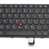 Bàn phím laptop Lenovo Thinkpad E450 E450C E455 E460 E465 W450