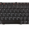 Bàn phím laptop Lenovo Y410 Y430 G400 G410 G430 G230 G450 G455 G530 U330 Y330