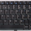 Bàn phím laptop MSI U110