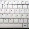 Bàn phím laptop MSI U90