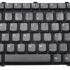 Bàn phím laptop Toshiba A10