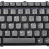 Bàn phím laptop Toshiba A135