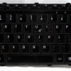 Bàn phím laptop Toshiba A200