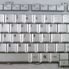 Bàn phím laptop Toshiba L500
