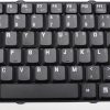 Bàn phím laptopToshiba L100