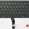 Bàn phím Macbook Air A1370 11.6 INCH  MC505LL MC506LL MC968LL