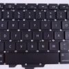 Bàn phím MacBook Pro 2010 Led