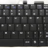 Bàn phím MSI CR400 EX460 ULV723 U200 X400 V103522AK1UI