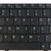 Bàn phím Sony SR Series