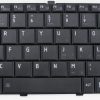 Bàn phím Toshiba Mini NB200 NB205