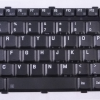 Bàn phím Toshiba P100 M60 M65 Pro L100