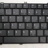 Bàn phím Toshiba Satellite C600 C640 C645