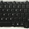 Bàn phím Toshiba Satellite C650 C655 C660 C665 L650 L655 L670 L750