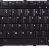 Bàn phím Toshiba Satellite L300 L300D