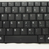 Bàn phím Toshiba Satellite L40 L45 Series
