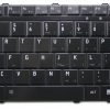 Bàn phím Toshiba Satellite M800 L800 L830 C800 M805 L805