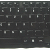 Bàn phím Toshiba Satellite P755D P755 Series