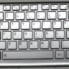 Bàn phím Toshiba Satellite Pro T230 T230D Series