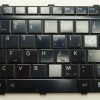 Bàn phím Toshiba Satellite U400 U405 Series
