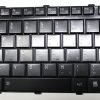 Bàn phím Toshiba T135D T135