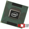 CPU Laptop P 8600