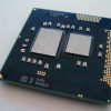 CPU Laptop SP9300