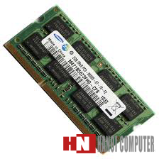 DDR2 1GB Buss 667 Hynix