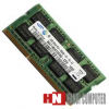 DDR2 1GB Buss 800 Hynix