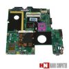 Mainboard Asus G60VX
