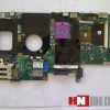 Mainboard Asus G71GX