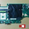 Mainboard Asus G73JH-G73JW-VX7-G73SW-G53SW-G53SX-G73JF