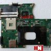 Mainboard Asus K42F