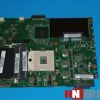 Mainboard Asus K52F