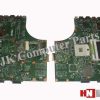 Mainboard Asus K53E K53SD