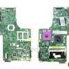 Mainboard Asus U50A