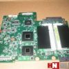 Mainboard Asus UL50 UX50 Series