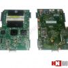 Mainboard ASUS UL50