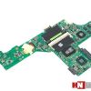 Mainboard Asus UL80J