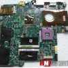 Mainboard Asus X53S X52S F3SA F3SR F3S