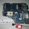 Mainboard Laptop toshiba A200 945 GM Xanh Dương