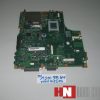 Mainboard laptop Toshiba A200 945 GM Xanh Lá