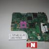 Mainboard Laptop Toshiba L300 GL40