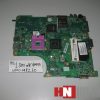 Mainboard laptop Toshiba L300 GM45