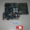 Mainboard Laptop Toshiba L500 PM45