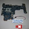 Mainboard Laptop Toshiba L670 HM55